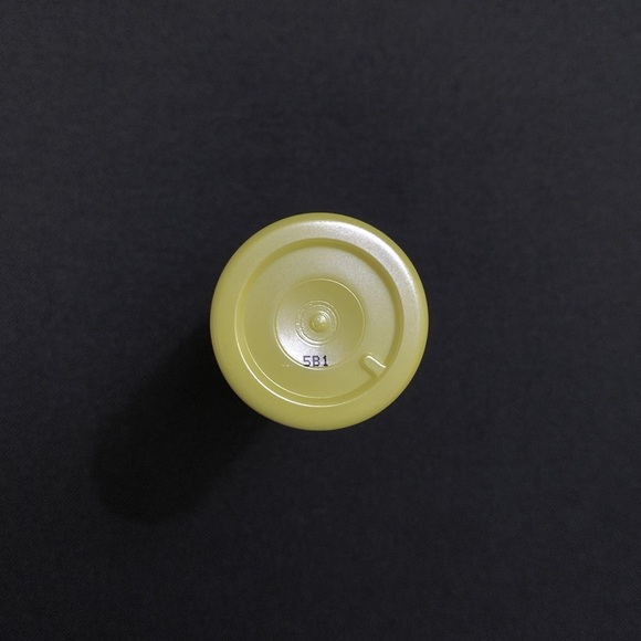 KOPARI Star Bright Vitamin C Moisturizer w/ Starfruit & Niacinamide — Full Size - Picture 3 of 4